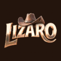 Lizaro